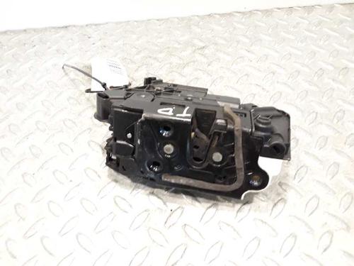 Used Rear right lock SEAT IBIZA IV (6J5, 6P1) [2008-2017]  3066071