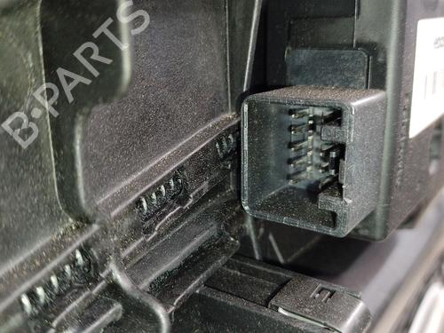 Soltag HONDA HR-V (RU) 1.6 i-DTEC (RU8) | BP33649943C124  - Image 8