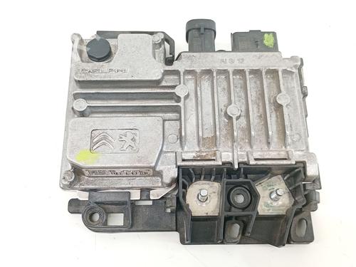 Used Control unit Control unit 37425795 37425795