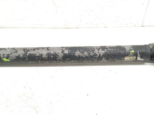  - Image 4