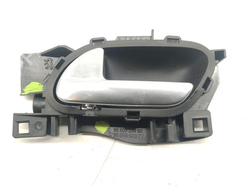 BP30173673I15 main image