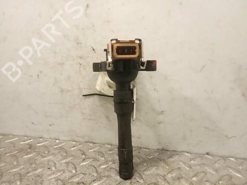 Used Ignition coil BMW 5 (E39) [1995-2003]  3077461