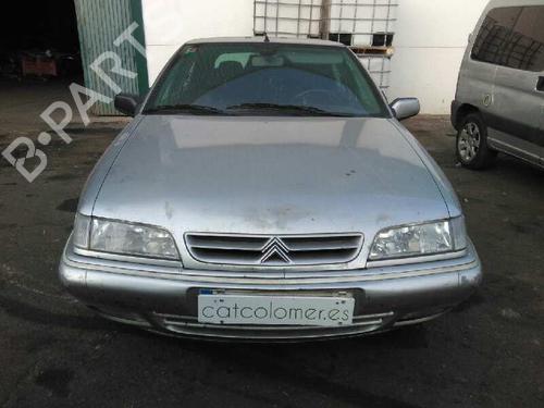 Engine CITROËN XANTIA (X1_, X2_) 2.0 HDI 90 | BP5093065M1 