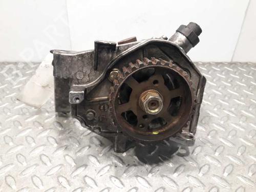 Injection pump OPEL VECTRA B (J96) 1.6 i 16V (F19) | BP7037652M78 