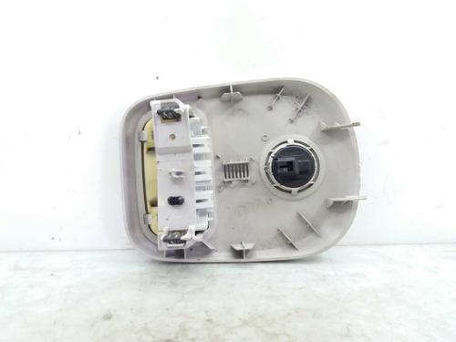 Interior roof light PEUGEOT 407 SW (6E_, 6D_)  | BP7432880I8