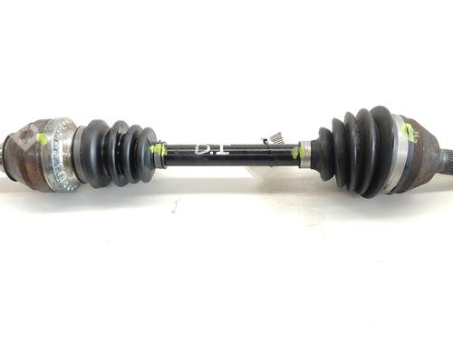Used Left front driveshaft OPEL ASTRA H (A04) 1.6 (L48) (105 hp) 30725388