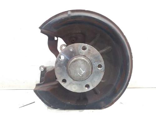 Used Left rear steering knuckle VW GOLF V (1K1) 1.9 TDI (105 hp) 4598282