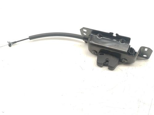 BP30173684C101 main image