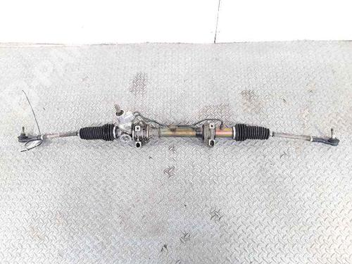 Steering rack RENAULT MEGANE I Classic (LA0/1_)  | BP7808270M22 
