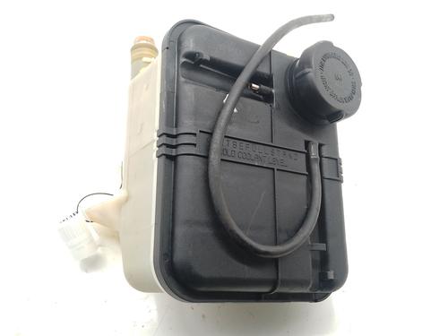 expansion-tank-bmw-5-e39-1995-1996-1997-1998-1999-2000-2001-2002-2003-32853204 main image