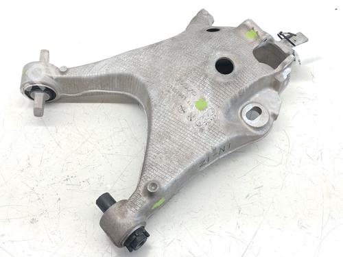 Querlenker links hinten für VOLVO XC60 I SUV (156) [2008-2018]  29210726