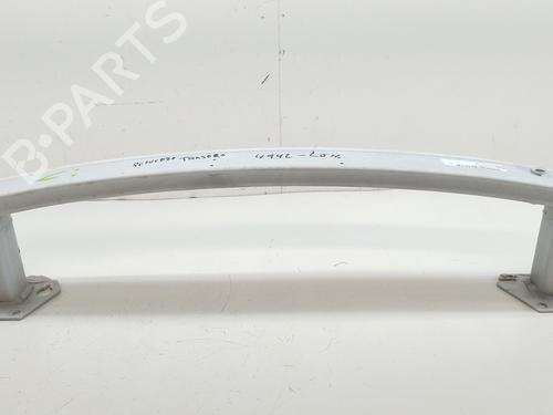 Used Rear bumper reinforcement CITROËN C4 CACTUS 1.2 THP 110 (110 hp) 29001963
