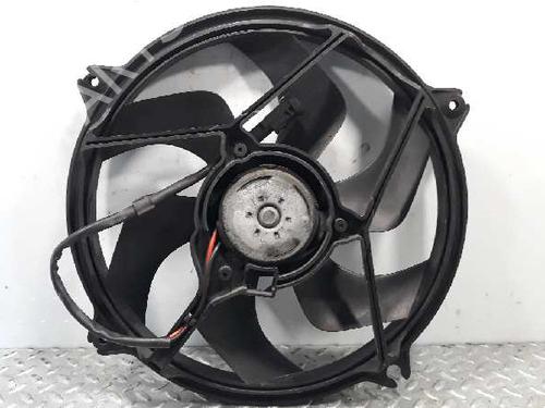 Koelventilatormotor CITROËN C5 II (RC_) 2.2 HDi (RC4HXE) (133 hp) 5575360