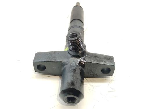 Injector MITSUBISHI PAJERO II (V3_W)  | BP24401345M100 