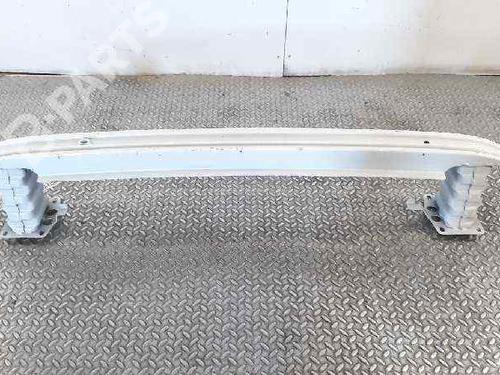 BP5932911C109 main image