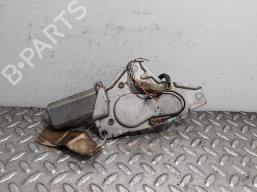 BP3035356M102 | Rear wiper motor ISUZU TROOPER I (UBS) 2.8 TD (UBS55) BP3035356M102