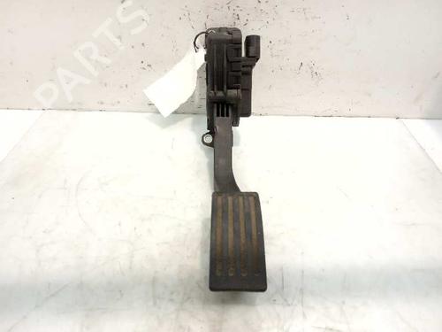 Used Pedal FORD FOCUS II (DA_, HCP, DP) [2004-2013]  3146874