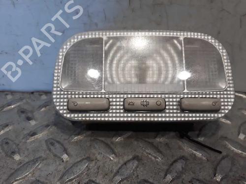 Used Interior roof light PEUGEOT 308 I (4A_, 4C_) [2007-2016]  7433707