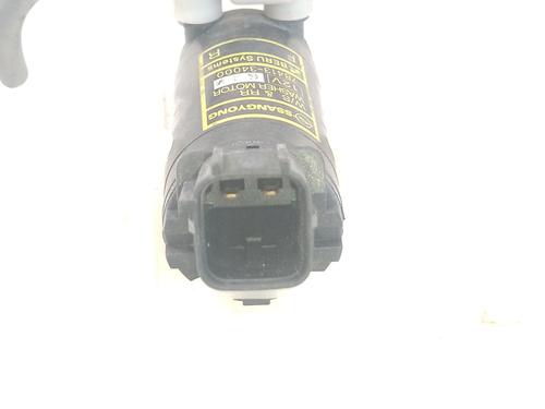 Sprinklertank SSANGYONG KORANDO (CK) 2.0 e-XDi | BP33675599C113 - Image 2