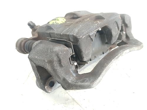 Left rear brake caliper SUBARU FORESTER (SH_) 2.0 D AWD (SHH, SHD, SHN) | BP29457444M107 