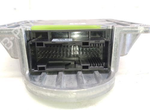 ECU airbags BMW 5 Gran Turismo (F07)  | BP29064174M53 