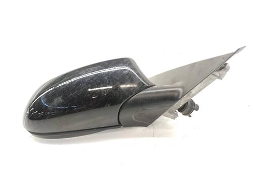 Right mirror BMW 1 (E87)  | BP18922123C27 