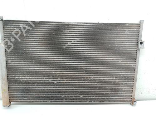 AC radiator SUZUKI GRAND VITARA II (JT, TE, TD) 1.9 DDiS (JB419WD, JB419XD) | BP30096669M32