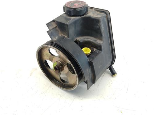 Used Steering pump CITROËN XSARA PICASSO (N68) 2.0 HDi (90 hp) 28732422