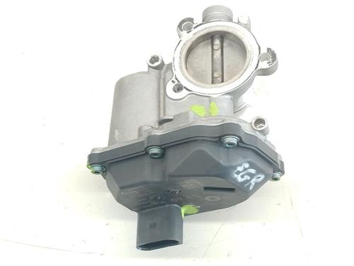Egr VW ARTEON (3H7, 3H8)  | BP27282869M69 