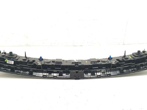 Third brake light HYUNDAI IONIQ 5 (NE) EV | BP32868462L11 - Image 5