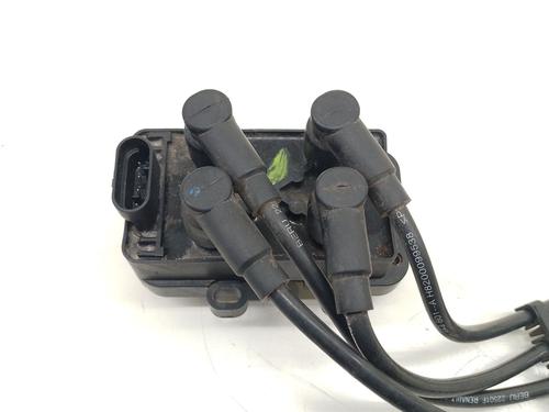 Ignition coil DACIA SANDERO 1.6 MPI 85 (BS03) | BP33704560M94 - Image 2