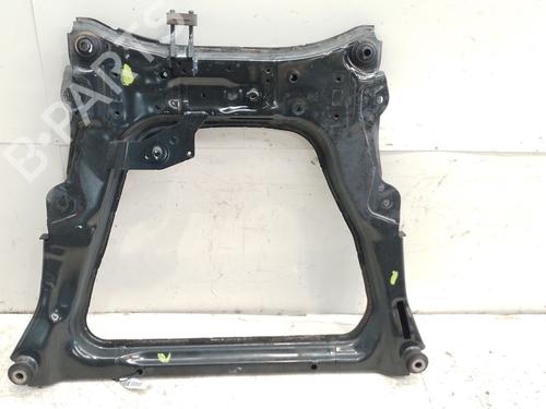 Vorderachsträger für Vorderachsträger NISSAN PULSAR Hatchback (C13) 1.5 dCi (110 hp) 34036952 34036952