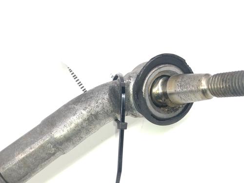 Steering rack SEAT IBIZA III (6L1) 1.9 SDI | BP30294235M22 