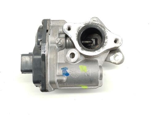 Egr NISSAN NOTE (E12) 1.5 dCi | BP29977644M69