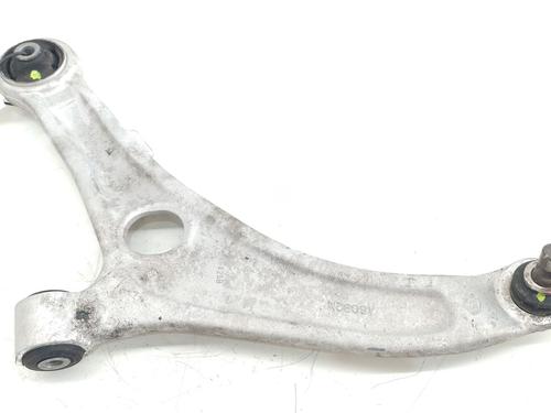 left-front-suspension-arm-hyundai-i40-i-vf-2012-2013-2014-2015-2016-2017-2018-2019-34213923 main image