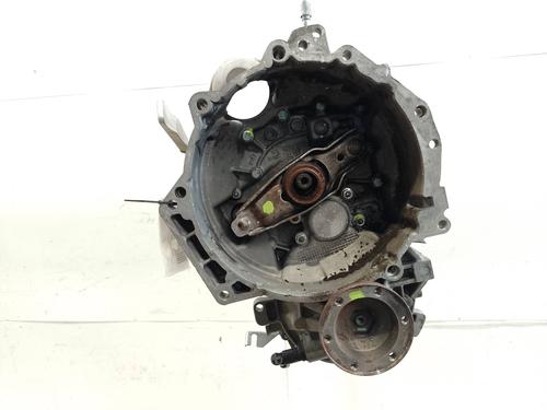 Used Gearbox SEAT IBIZA III (6L1) 1.9 TDI (131 hp) 13115514
