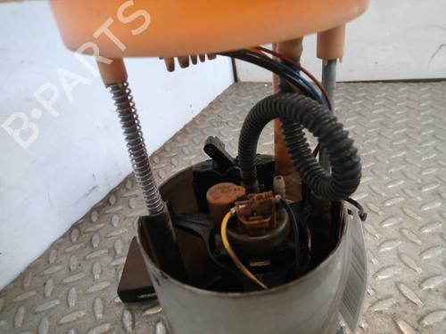 Fuel pump SEAT LEON (1P1) 1.9 TDI | BP13356234M76 