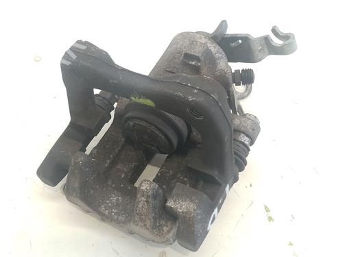 Right rear brake caliper VW GOLF V (1K1) 1.9 TDI | BP26954038M106 
