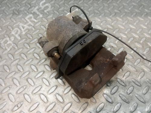 Used Left front brake caliper SEAT LEON (1P1) 1.9 TDI (105 hp) 11626591