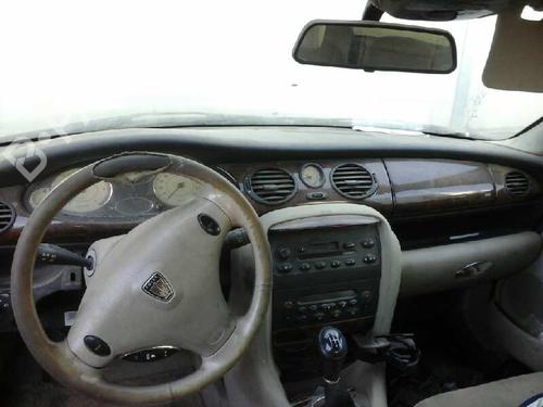 Drivaksel fortil Højre ROVER 75 (RJ)  | BP5940595M39 