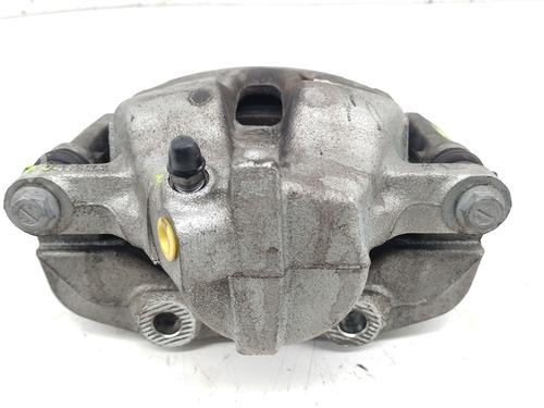 Left front brake caliper PEUGEOT 2008 II (UD_, US_, UY_, UJ_, UR_, UC_) 1.2 PureTech 130 (USHNS, URHNS) | BP29608122M105