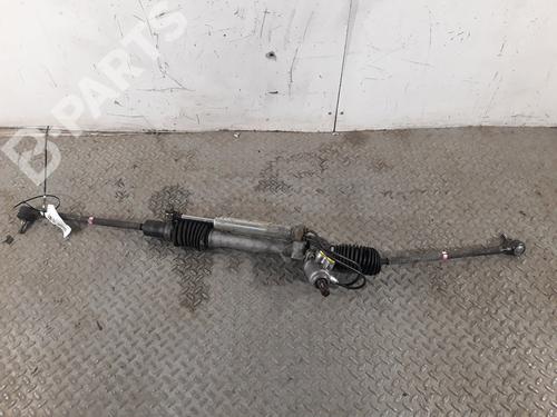 Used Steering rack Steering rack CITROËN XSARA Coupe (N0) 1.6 i (88 hp) 9540969 9540969