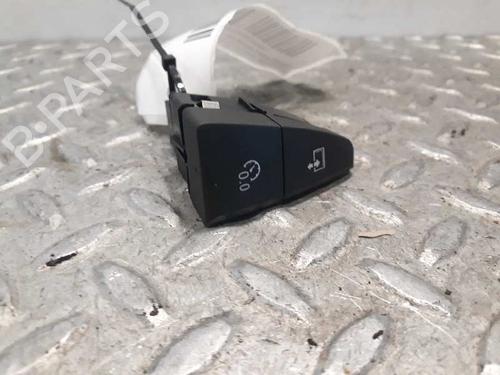 Used Switch Switch AUDI A6 C7 (4G2, 4GC) 3.0 TDI quattro (245 hp) 14235053 14235053