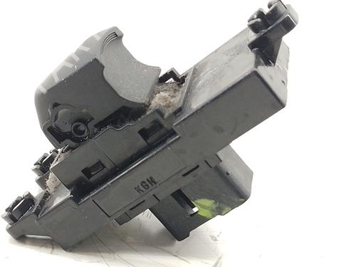 Left rear window switch HYUNDAI i30 (GD) 1.6 CRDi | BP29745631I29 