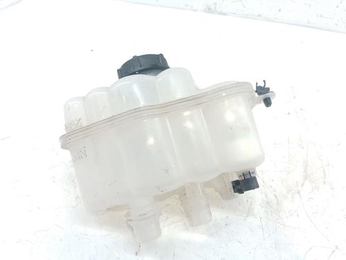 Expansion tank JAGUAR I-PACE (X590) EV400 AWD | BP27834566C120 