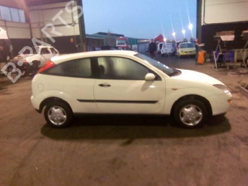 Køler FORD FOCUS I (DAW, DBW)  | BP5779800M31 