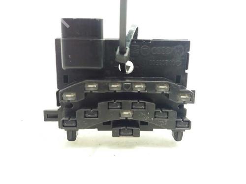 Used Electronic module SEAT TOLEDO III (5P2) [2004-2009]  11671939
