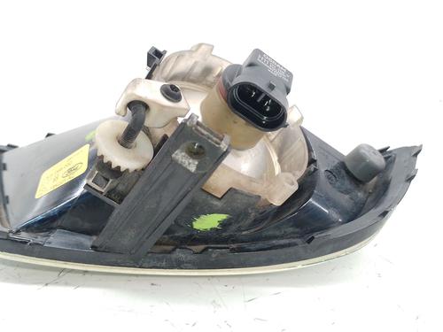 Right front fog light FORD MONDEO III Saloon (B4Y) 2.0 16V TDDi / TDCi | BP30619223C31 