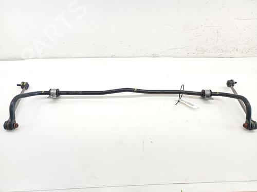Used Anti roll bar Anti roll bar 39248452 39248452