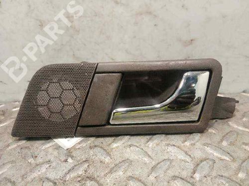 front-right-interior-door-handle-audi-a2-8z0-14-2000-2001-2002-2003-2004-2005-6583682 main image